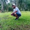 patrick bueno - @patrickalessandro_buenoo - TikTok