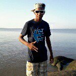 Patrick Bueno - @patrick.bueno.940 - Instagram
