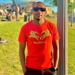 Patrick Bueno - @bueno.patrick - Instagram