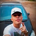Patrick Bueno - @patrickbuenofaker - Instagram