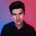 Patrick Bueno - Facebook