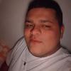 Patrick Bueno - @patrickbueno8 - TikTok