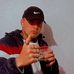 Patrick Bueno - Facebook