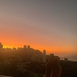 Patrick Bueno - @patrick_bueno36 - Instagram