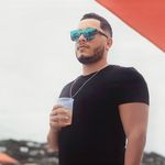 Patrick Bueno - @patrick.bueno - Instagram