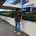 Patrick Bueno - Facebook
