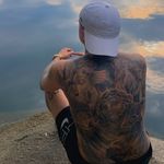 PATRICK BUENO 🏌🏻 - @bueno00_ - Instagram