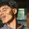 Patrick bueno - @patrickbuenosilva - TikTok