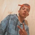 Patrick Bueno Bueno - @patrickbuenobueno - Instagram