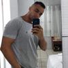 Patrick Bueno da Silva - @patrick.bueno.da - TikTok