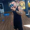 Patrick Bueno - @bueno.ofc0 - TikTok