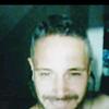 Patrick Bueno - @patrickbueno62 - TikTok