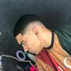 Patrick Bueno - @bueno_pk - TikTok