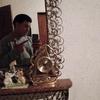 Patrick Bueno - @patrickbueno719 - TikTok