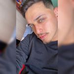 Patrick Bueno Heinz - @patrickbuenoheinz - Instagram