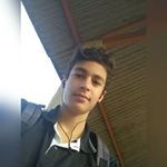 patrick bueno mota lofrano - @patrickbuenomotalofrano - Instagram