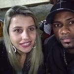Patrick Bueno Otaviano - @patrick_bueno250 - Instagram
