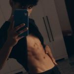 Patrick Bueno Silva - @patrickbuenoboy - Instagram