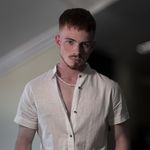 𝓟𝓪𝓽𝓻𝓲𝓬𝓴 𝓢𝓮𝓿𝓮𝓻𝓸 𝓑𝓾𝓮𝓷𝓸 - @patrick_s_bueno - Instagram