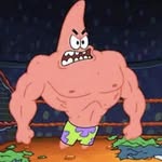 Buff Patrick - @samepictureofbuffpatrick - Instagram
