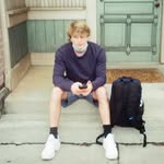 @patrick.buff - Instagram