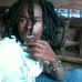 Patrick Buff - Facebook