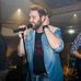 Patrick Buffa - Facebook
