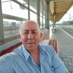 Patrick Buffart - @patrickbuffart - Instagram
