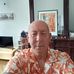 Patrick Buffart - Facebook