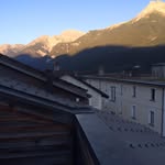 Patrick Buffat - @patrick_buffat - Instagram