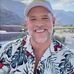 Patrick Buffeny - Facebook