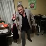 Patrick Bufferne - @patrickbufferne - Instagram