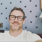 Patrick Buffet - @patrickbuffet20211 - Instagram