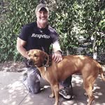 Patrick buffet - @buffet_patrick - Instagram