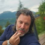 Patrick Buffeteau - @patrick_buffeteau - Instagram