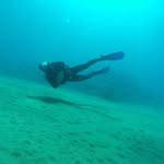 Patrick Buffeteau - @buffeteaupatrick - Instagram