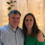 Patrick-Buffie Yeoman - @patrickbuffie - Instagram