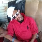 Patrick Buffington - @patrickbuffington123 - Instagram