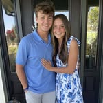 Patrick Buffington - @patrickbuffington.7 - Instagram