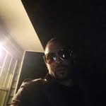 Patrick Buffington - @patrickbuffington91 - Instagram