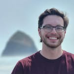 Patrick Buffington - @patrick.buffington1 - Instagram