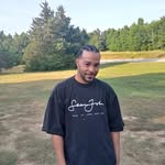 Patrick Buffington - @patrick.buffington.35 - Instagram