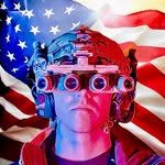 Patrick BUFFMAN - @patrickbuffman2 - Instagram