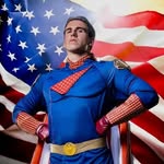 Patrick Buffman - @patrickbuffman - Instagram