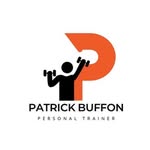 Patrick Buffon | Personal Trainer - @personal.patrick_buffon - Instagram