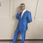 Patrick Bufford - @patrickbufford - Instagram