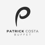 Patrick Costa | Buffet para Eventos - @patrickcosta.buffet - Instagram
