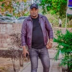 Patrick madimba Buffle - @patrickmadimbabuffle - Instagram