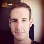 @patrickbuff - Instagram