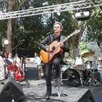 @patrickbuffet - Instagram